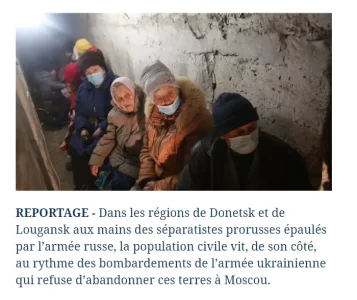 Capture d’écran 2022-03-06 122146.png