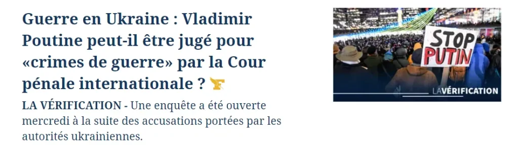 Capture d’écran 2022-03-06 130543.png