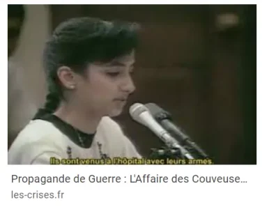 Capture d’écran 2022-03-06 133217.png