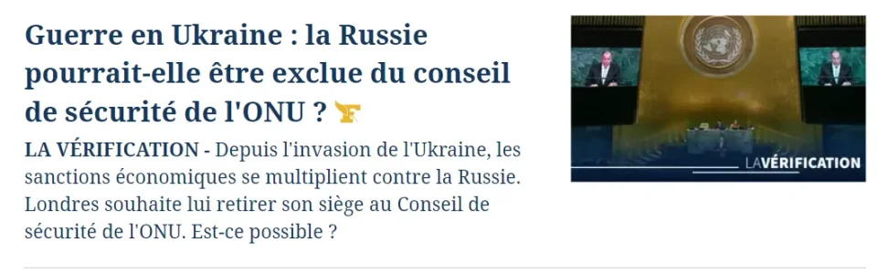 Capture d’écran 2022-03-06 144652.png