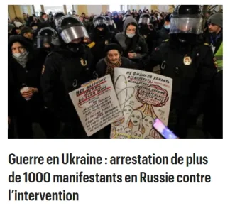 Capture d’écran 2022-03-06 145433.png