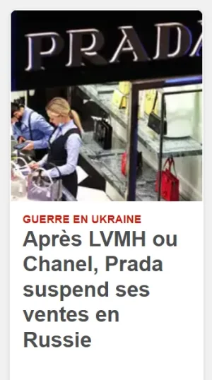 Capture d’écran 2022-03-06 151809.png