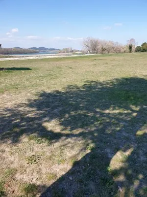 20220304_125622.jpg
