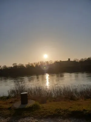 20220210_171458.jpg