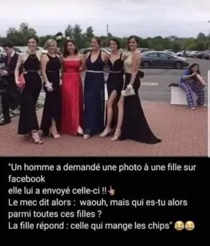 FB_IMG_1646598143423.jpg