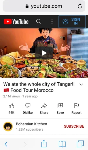 25B1CA27-792D-4D3C-BAC4-3EA5A774F7E6.jpeg