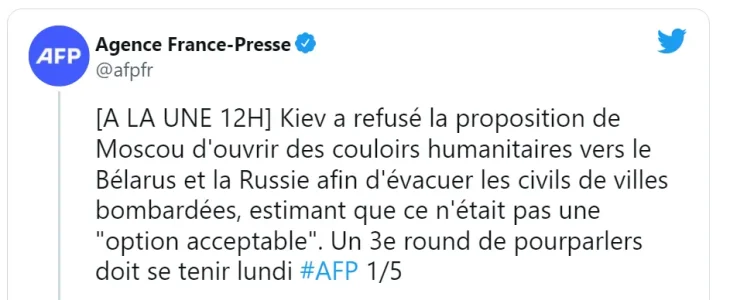 Capture d’écran 2022-03-07 125752.png