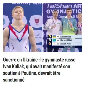 Capture d’écran 2022-03-07 155846.png