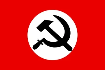 1646667378009.png