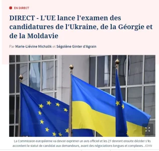 Capture d’écran 2022-03-07 174117.png