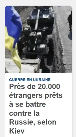 Capture d’écran 2022-03-07 141145.png