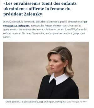 Capture d’écran 2022-03-07 175723.png