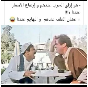 3F21BDD2-3D2F-4CF0-923F-A3222BF4B1FC.jpeg