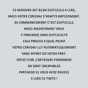 ob_821ec9_message-a-dechiffrer.jpg