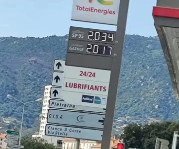 275301962_1077567279522473_8834473020847430637_n.jpg