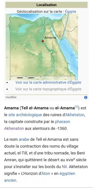 Screenshot_20220308-101505_Chrome.jpg