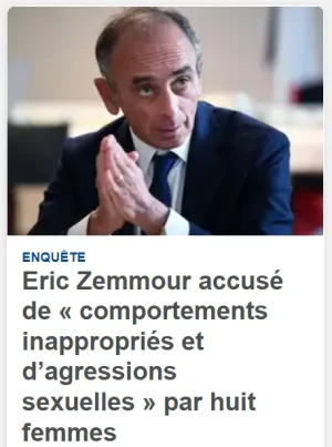 Capture d’écran 2022-03-08 134914.png