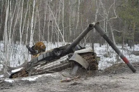 T-72B.jpg