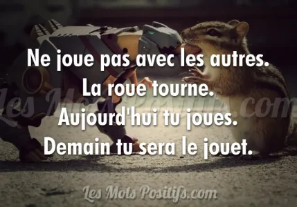 jouet1.jpg