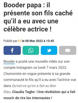 Screenshot_20220308-174229_Chrome.jpg
