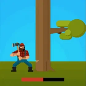 giphy.gif