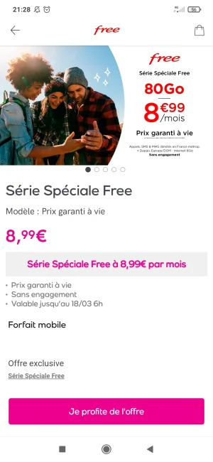 Screenshot_2022-03-07-21-28-08-580_com.venteprivee.jpg