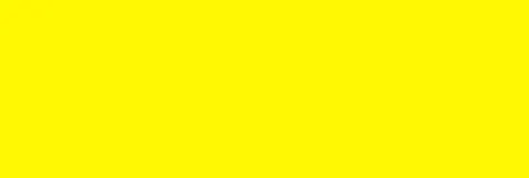 iON9Wyhu7NYLtwQPMl.gif