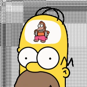 j1nXa2S9Vc28VQSXYS.gif