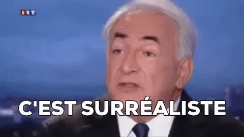 dsk-surréaliste.gif