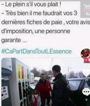 Screenshot_20220309-181930_TikTok.jpg