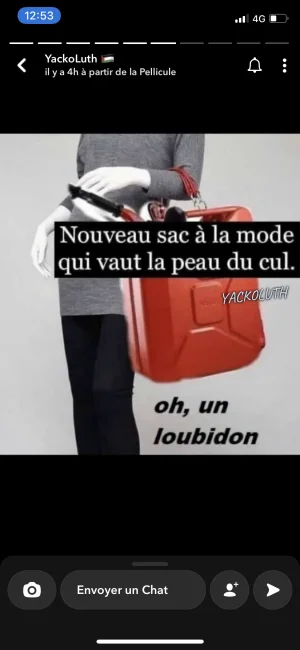 D0E31413-1D3F-4AC3-9538-47E038EB3597.png