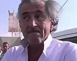 bernard-henri-lévy-bhl.gif