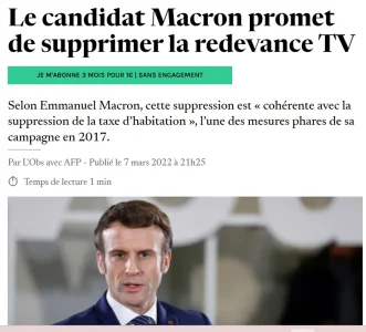 Capture d’écran 2022-03-10 142945.png