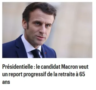 Capture d’écran 2022-03-10 142632.png