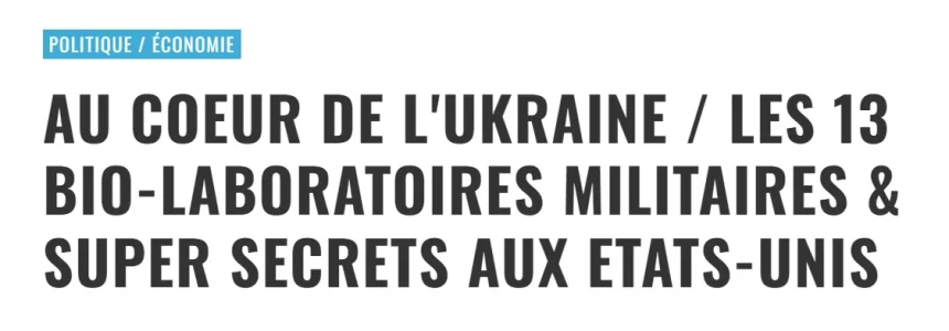 Capture d’écran 2022-03-10 145059.png