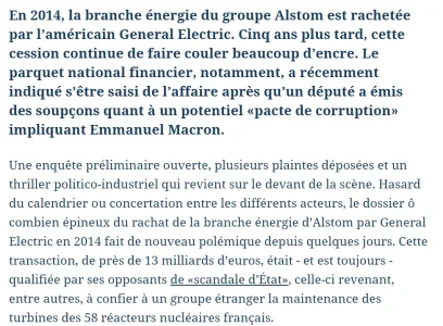Capture d’écran 2022-03-10 153130.png