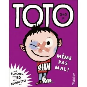 livre-toto-meme-pas-mal.jpg