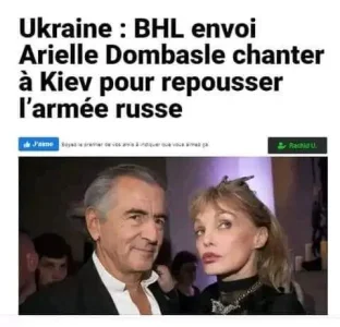 FNRpYboXwAEh8wJ.png