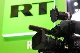 téléchargement (1).jpg