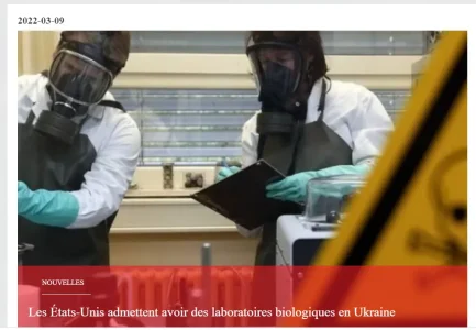 Capture d’écran 2022-03-10 194209.png