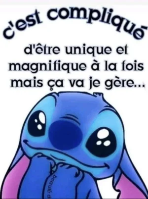 2BFEF5D0-7DFF-4F01-8EDA-68B314C3CABD.jpeg