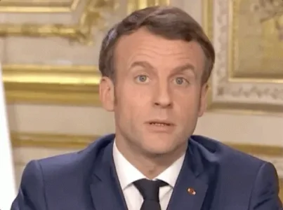 macron-coronavirus.gif