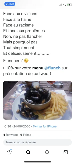 7FE87114-471E-4665-B030-6C814E907041.png
