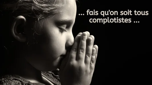 t'inquiète pas ma fille.jpg