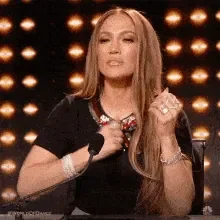 icegif-6073.gif