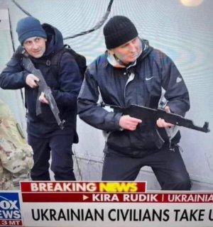 Fake gun-Fake army-fox News.jpg