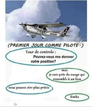 1340A8F1-E9B5-461F-9E90-0020361E31CB.jpeg