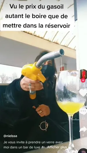 Screenshot_20220313-135911_TikTok.jpg
