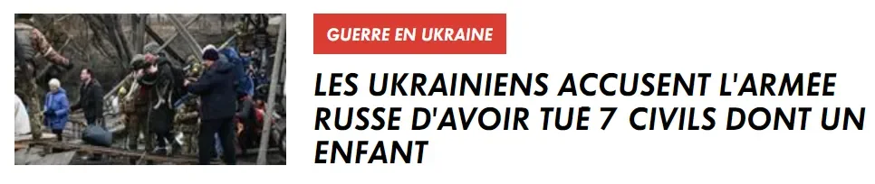 Capture d’écran 2022-03-13 154942.png