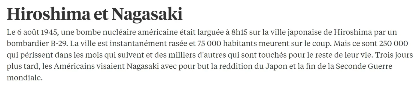 Capture d’écran 2022-03-13 155926.png